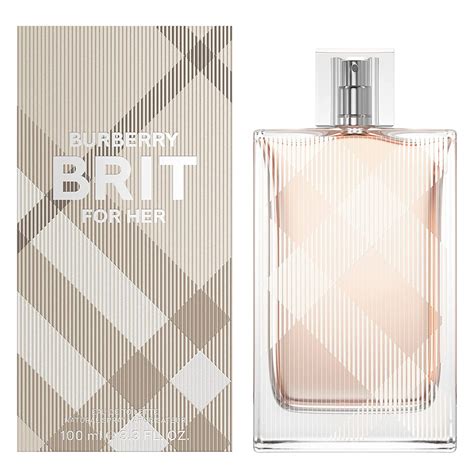 burberry brit for.her|original burberry brit for women.